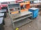 Workbench