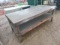 HD Table