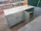 HD Cabinet
