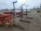 Metal Racking