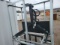 QT HD Tire Changer