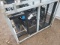 QT HD Winch