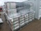 10ft. Workbench