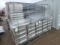 10ft. Workbench