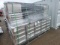 10ft. Workbench