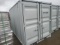 12ft.Container
