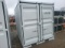 9ft. Container