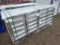 20 Drawer Workbench