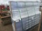 18 Drawer Workbench