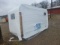 Pre Fab 13ft. Tiny House
