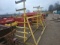 Metal Racking
