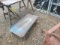 Dolley Cart