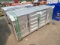 10 Drawer Workbench
