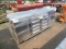 10 Drawer Workbench