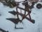 Ferguson 2btm. 3pt. Plow