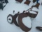3pt. 2btm. Disc Plow