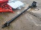 Killbros Grain Auger