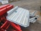 Headache Truck Rack