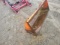 Kubota Loader Bucket
