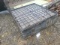 Stack Plastic Skids