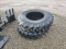 Pr. Tractor Tires