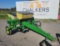 John Deere 7000 2 row Corn Planter
