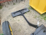 QT Boom Att.