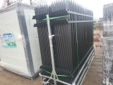30PC Fencing