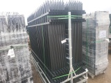 30PC Fencing