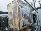 Plate Compactor