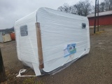Pre Fab 13ft. Tiny House