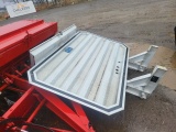 Headache Truck Rack