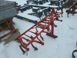 Ferguson 3pt. 2 Row Cultivator