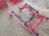 Woods Loader