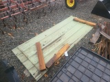 Stack Siding/Roofing