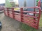 16ft. Farm Gate/New