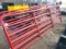 12ft. Farm Gate/Unused