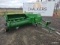 John Deere 328 Square Baler/Nice