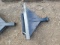 QT Mini Skidsteer Trailer Mover