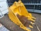 Cat 320 New Excavator Bucket