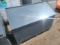 Jobsite Storage Chest