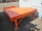 Portable Loading Ramp