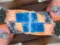 (10) Ratchet Straps  Selling by the Strap x10