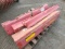 Brillion Seeder Boxes