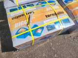 33ft.x66ft. Tarp