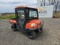Kubota RTV900 4x4 UTV