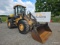 JCB 426 Wheel Loader