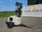 Terex RL4 Light Plant