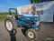 Ford 5610 2wd Diesel
