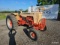 Case 830 Diesel